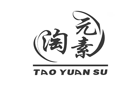 用手機(jī)怎么賺錢?為什么手機(jī)挖礦能賺錢? 第1張