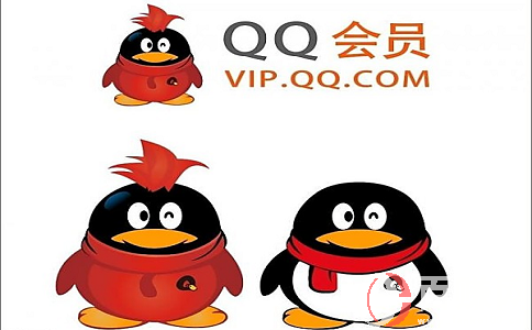 如何利用qq賺錢,深度揭秘如何利用QQ會(huì)員月入萬(wàn)元! 第1張 如何利用qq賺錢,深度揭秘如何利用QQ會(huì)員月入萬(wàn)元! 第1張