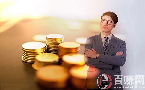 男人做生意賺錢，記住這七點，讓你順風(fēng)順?biāo)?