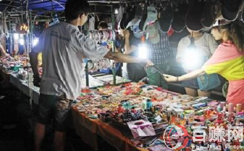 擺地?cái)偧记芍唬簲[地?cái)偡椒阏覍?duì)了嗎? 第1張