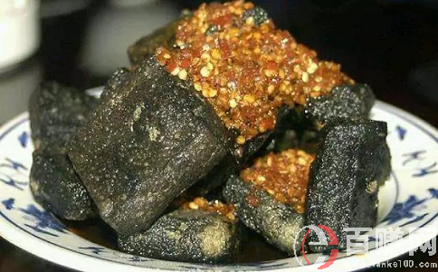 講述一個(gè)自己卑微的擺攤梗！ 第3張