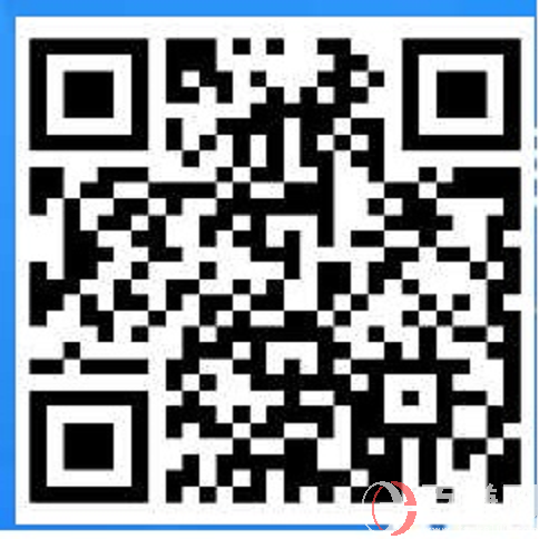 適合新手小白在校學生的手機app賺錢軟件! 第2張