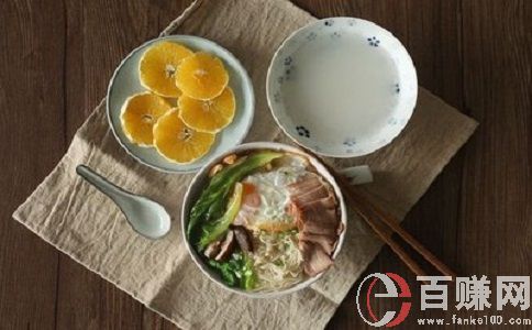 冷門創(chuàng)業(yè)項(xiàng)目：2020年餐飲新趨勢! 第3張