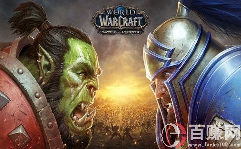 魔獸世界賺錢方法有哪些?魔獸世界賺錢方法簡介!