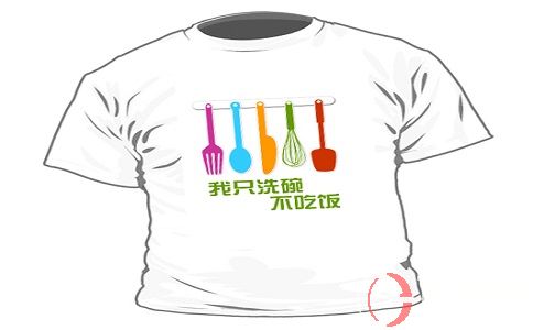 關(guān)于井蓋的另類創(chuàng)業(yè)項(xiàng)目，有人靠他年賺百萬! 第3張
