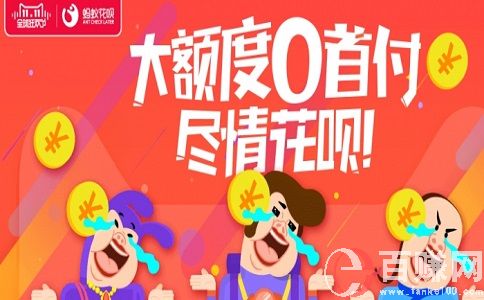 西安女大學(xué)生兼職工作推薦!簡(jiǎn)單易上手，月入過(guò)萬(wàn)!