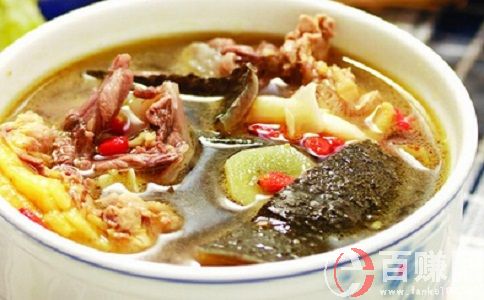創業成功故事:十年只做一道菜! 第2張