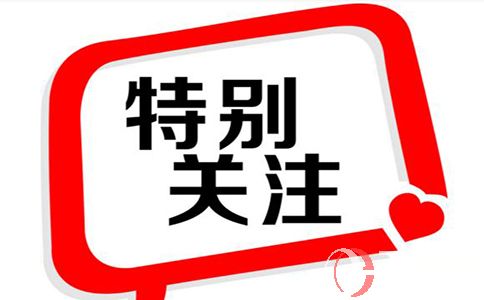 如何白手起家年賺百萬?分享一個真實(shí)的創(chuàng)業(yè)故事!