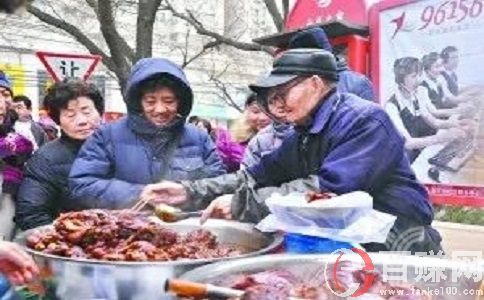 有什么生意賺錢(qián)?分享2個(gè)小生意門(mén)路! 第2張