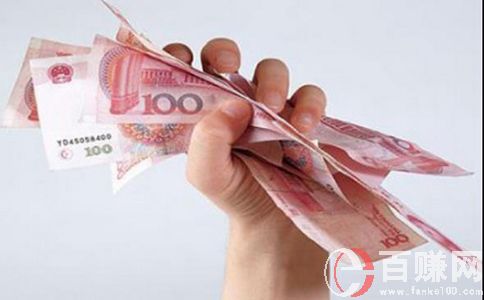 說(shuō)實(shí)體店掙錢(qián)不容易，其實(shí)是不懂得轉(zhuǎn)型!