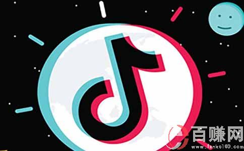中國創(chuàng)業(yè)榜樣：字節(jié)跳動(dòng)的成長史! 第2張