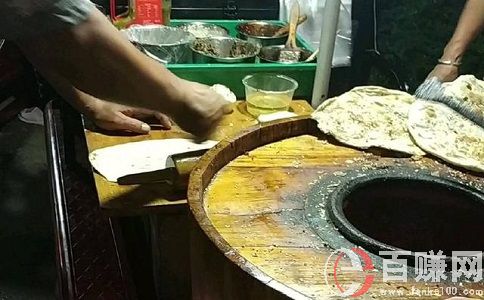早餐賣什么比較賺錢?地域不同，飲食習(xí)慣不同! 第2張