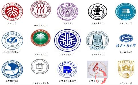 大學(xué)生創(chuàng)業(yè)點子：一次投資10元，永久收益!
