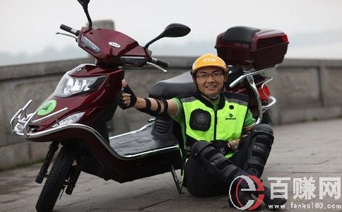 濟(jì)南十一兼職做什么，這幾種有喜歡的嗎? 第2張