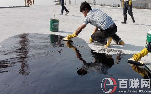 分享8個(gè)適合北部灣創(chuàng)業(yè)項(xiàng)目!做好一個(gè)就可以賺錢(qián)! 第2張