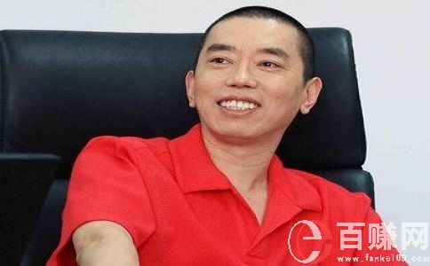 史玉柱創業史一波三折，如何看待史玉柱創業史? 第2張