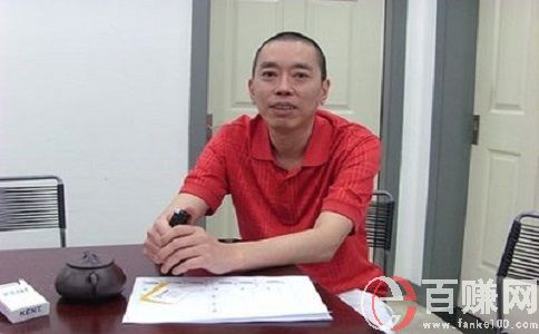 通過史玉柱創業史，如何評價史玉柱? 第1張