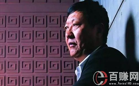 牛根生創業人生：創業不要輕易談失?。?第1張
