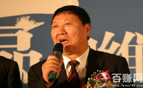 牛根生創業人生：創業不要輕易談失敗！ 第2張