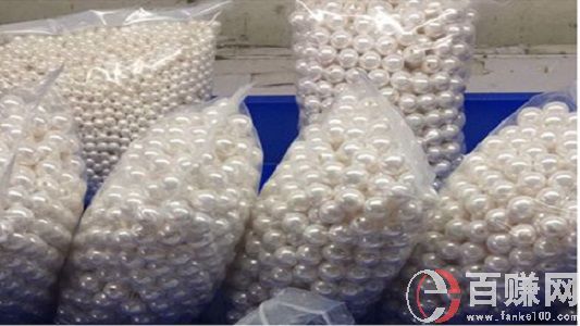 在家創業項目手工活有哪些?哪些手工活可以在家做? 第1張