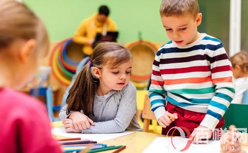 開幼兒園賺錢嗎?幼兒園長(zhǎng)來給你說說. 第2張 開幼兒園賺錢嗎?幼兒園長(zhǎng)來給你說說. 第2張