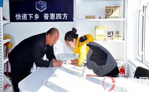 現在農村做什么生意最賺錢？聽聽農村廠長怎么說！ 第2張