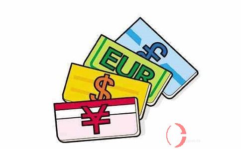 信用卡刷卡取現違法嗎?信用卡刷卡取現后果。