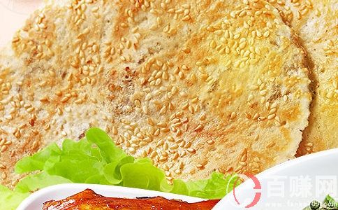 2萬元創(chuàng)業(yè)做什么好?開店不如擺攤! 第1張