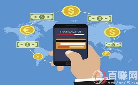 適合網店的6個貨源渠道，物美價廉,記得收藏! 第2張