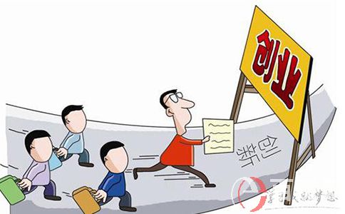 2萬元開店合適嗎?經(jīng)驗告訴你開店不如擺攤! 第1張