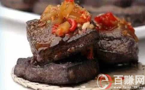 最新創業故事：賣臭豆腐的商業模式，半年時間賺了500萬! 第1張