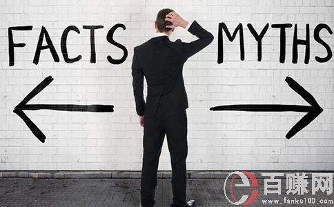 35歲的男人未來在哪里？創(chuàng)業(yè)之路在腳下！ 第1張