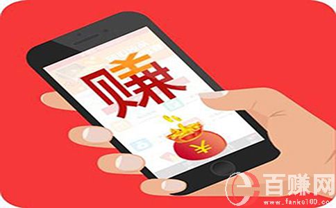 微商賣什么賺錢，教你一套能把產(chǎn)品賣到爆的方案! 第2張