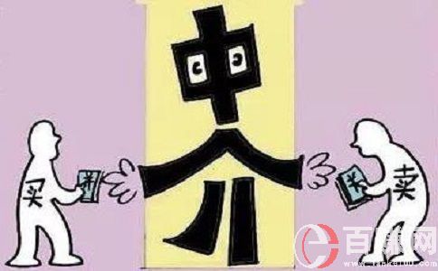 揭秘中介招工常用的伎倆，請朋友們仔細甄別!