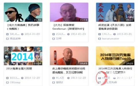 成都大學(xué)生兼職做短視頻自媒體，這幾點(diǎn)要注意! 第2張