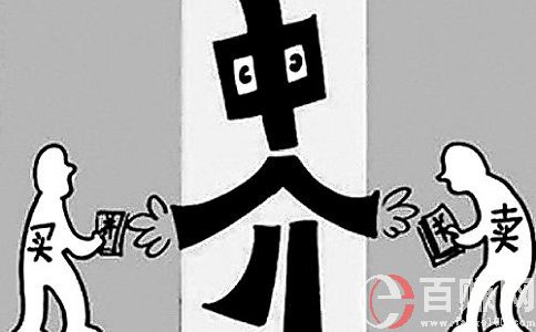 福州大學(xué)生兼職網(wǎng):找工作一定要避開(kāi)中介!