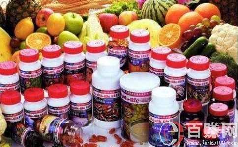 6大暴利行業(yè)，悶聲發(fā)大財(cái)! 第2張