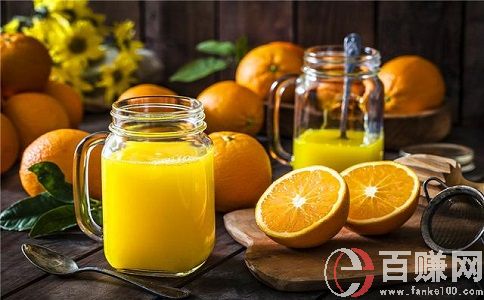 誰(shuí)都可以做的幾個(gè)小生意，一年隨便就可以撈個(gè)20萬(wàn)!純干貨，請(qǐng)收藏! 第1張
