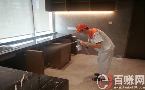 門檻不高、月入過萬的3個賺錢路子！ 第2張