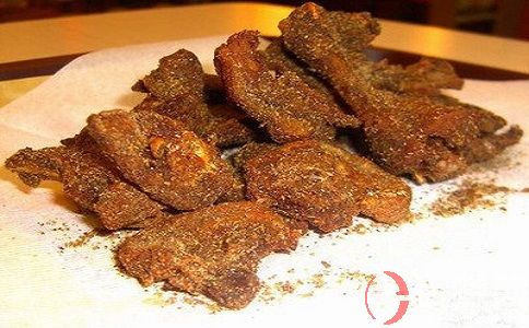 無店鋪生意這樣做,輕松年收入上百萬。 第2張