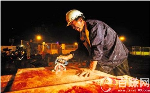 我為創業狂:50歲能吃苦，做什么能月入萬元? 第2張