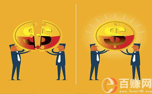 我的2020年副業經歷及心得體會! 第2張
