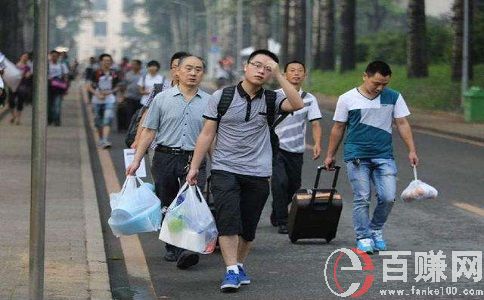 為什么創業比打工強?溫州商人這樣說! 第2張