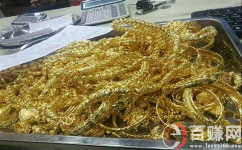 2021年做什么生意掙錢?做好這個偏門賺錢項目一年買車。 第2張