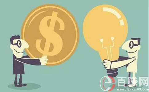 教你如何快速打造個人品牌,開啟吸粉賺錢之路! 第2張 教你如何快速打造個人品牌,開啟吸粉賺錢之路! 第2張