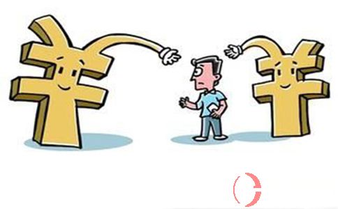社區(qū)團(tuán)購怎么操作?社區(qū)掙錢項(xiàng)目分享(上) 第1張