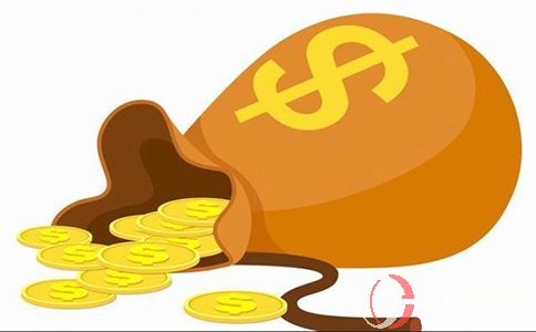 社區(qū)團(tuán)購怎么操作?社區(qū)掙錢項(xiàng)目分享(上) 第2張