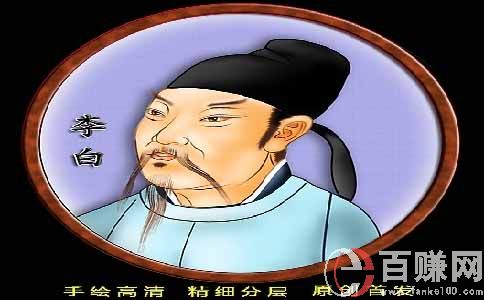 2022年必火的創(chuàng)業(yè)賺錢項目-共享繪本