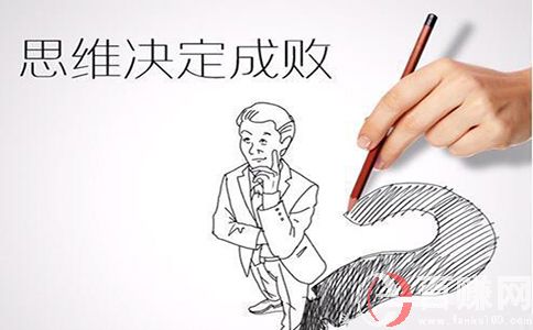 千元投資創(chuàng)業(yè)項(xiàng)目:紙模你一定沒了解過