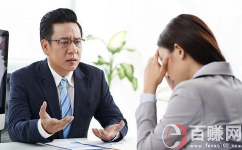 教你如何操作情感樹洞公眾號(hào)或者情感咨詢吧項(xiàng)目